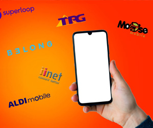 Best Mobile Plans 50